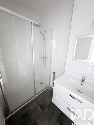 Appartement � vendre 3 pi�ces 67 m�