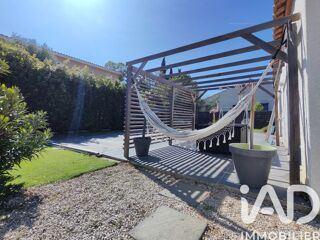  Maison à vendre 5 pièces 111 m²
