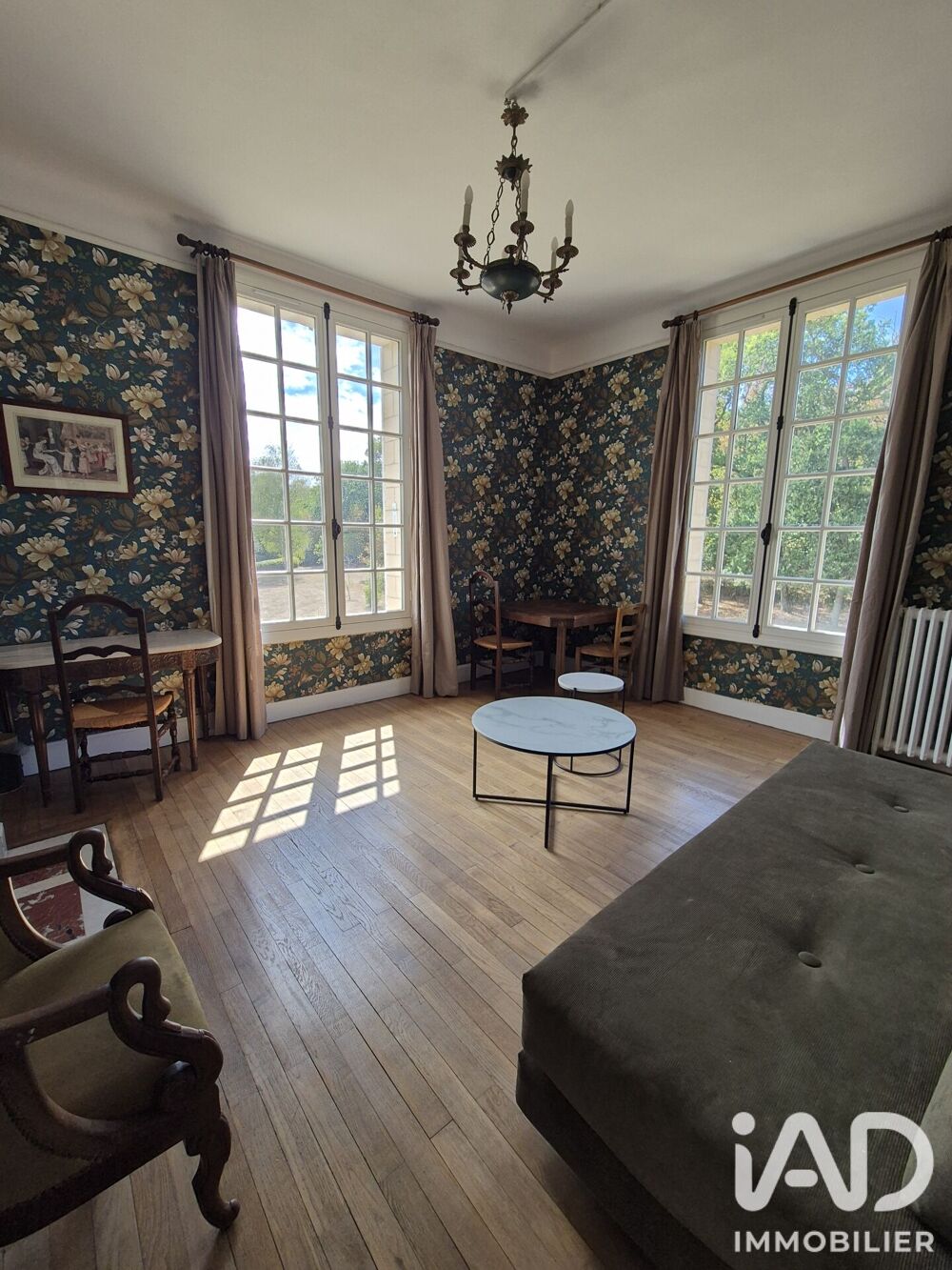 à vendre  Maison Meaux (77100)