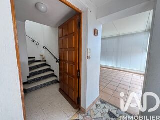  Maison à vendre 10 pièces 260 m²