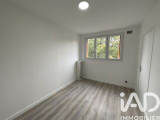  Appartement � vendre 3 pi�ces 54 m�