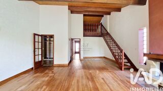  Maison à vendre 4 pièces 132 m²