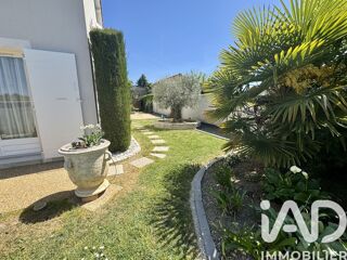  Maison à vendre 4 pièces 100 m²