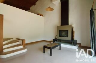  Maison à vendre 7 pièces 195 m²