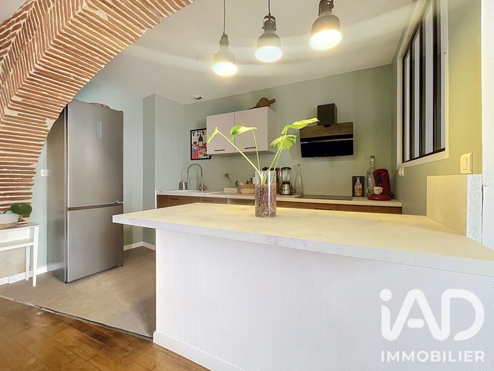 Vente Appartement Vente Appartement 2 pièces Agen