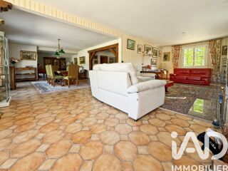 Maison � vendre 7 pi�ces 200 m�