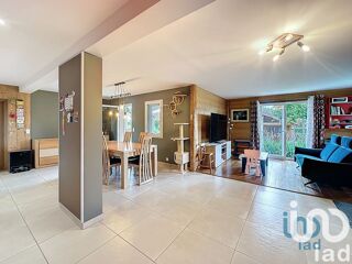  Maison � vendre 5 pi�ces 202 m�