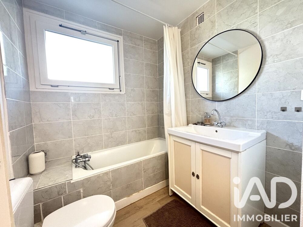 Location Appartement Location Appartement 1 pièce Saint-Étienne