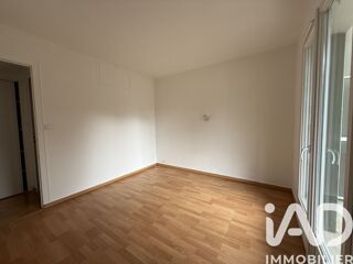  Appartement � vendre 3 pi�ces 57 m�