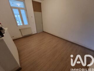  Maison à vendre 7 pièces 75 m²