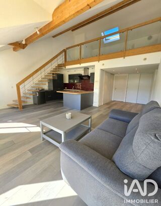 Vente Appartement Vente Appartement 4 pièces Chênex
