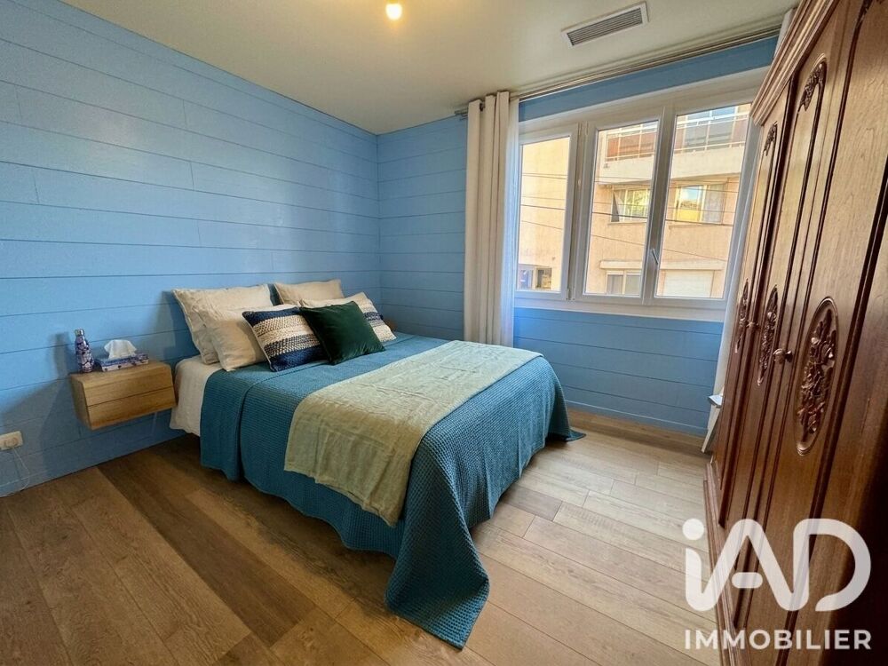 Vente Maison Vente Maison/villa 5 pièces Saint-raphaël