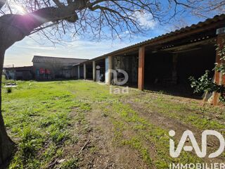  Maison à vendre 4 pièces 100 m²