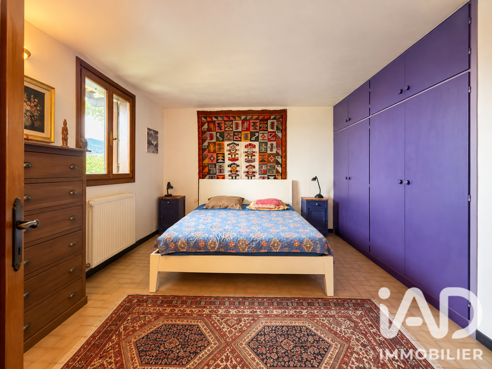 à vendre  Maison Mandelieu-la-Napoule (06210)