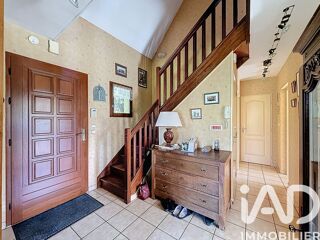  Maison à vendre 6 pièces 128 m²