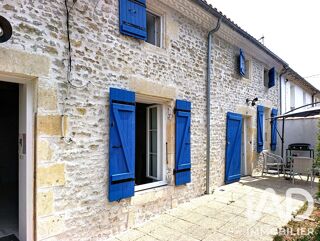  Maison à vendre 5 pièces 142 m²