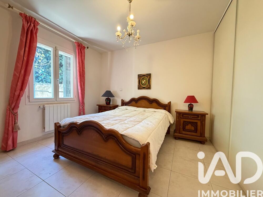 Vente Maison traditionnelle 5 pièces