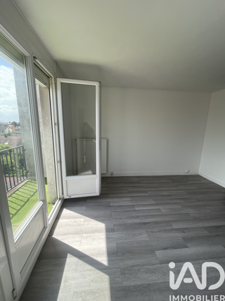 Appartement � vendre 2 pi�ces 31 m�
