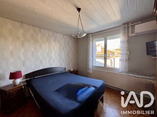  Maison à vendre 6 pièces 122 m²
