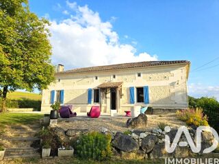  Maison à vendre 8 pièces 308 m²