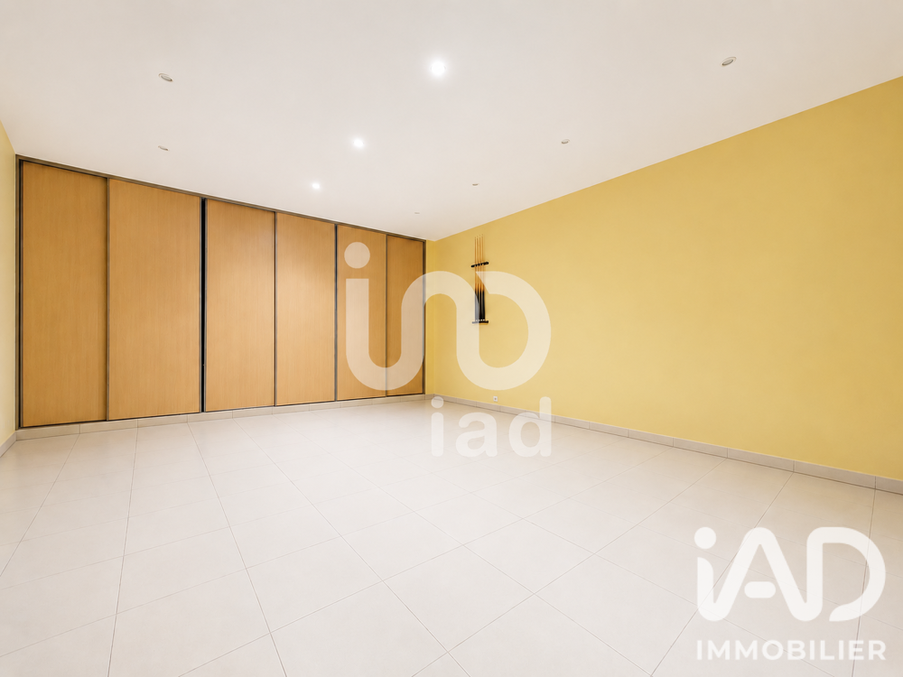à vendre  Maison Sainte-Maxime (83120)