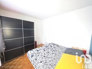  Appartement à vendre 2 pièces 46 m²
