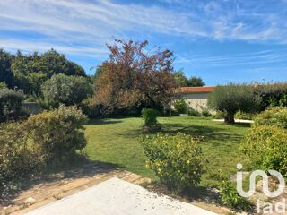  Maison � vendre 5 pi�ces 196 m�