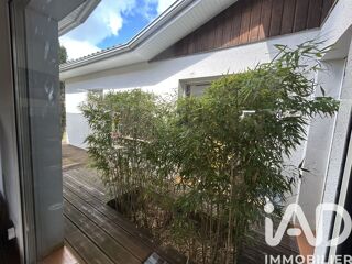  Maison à vendre 5 pièces 129 m²