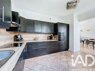  Maison � vendre 7 pi�ces 160 m�