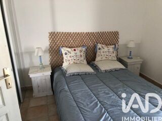  Maison � vendre 5 pi�ces 72 m�