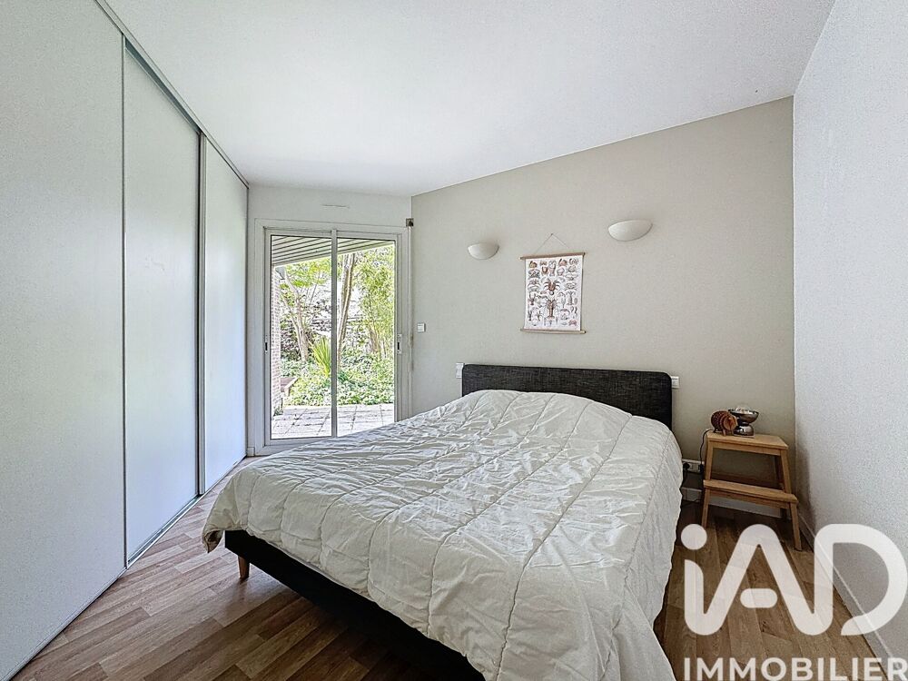 à vendre  Maison Vannes (56000)