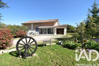  Maison � vendre 3 pi�ces 106 m�