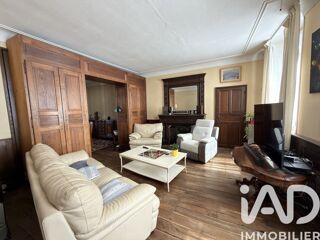  Immeuble � vendre 310 m�