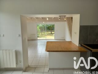  Maison � vendre 3 pi�ces 85 m�