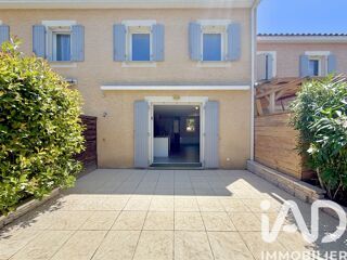  Maison à vendre 4 pièces 67 m²