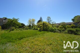  Maison à vendre 12 pièces 240 m²