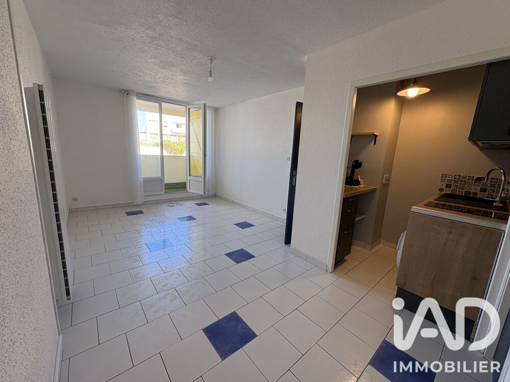 Location Appartement Location Appartement 3 pièces Saint-hilaire-de-riez