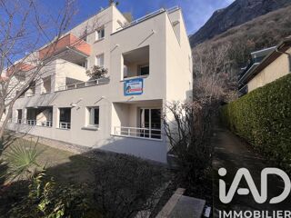  Appartement � vendre 4 pi�ces 83 m�
