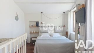  Appartement à vendre 3 pièces 82 m²