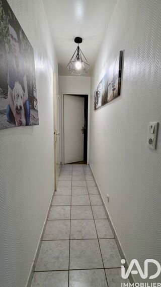  Maison � vendre 4 pi�ces 74 m�