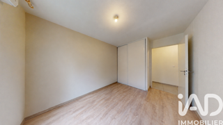  Appartement � vendre 3 pi�ces 60 m�