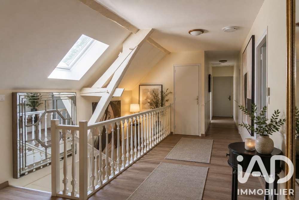 Vente Domaine 11 pièces