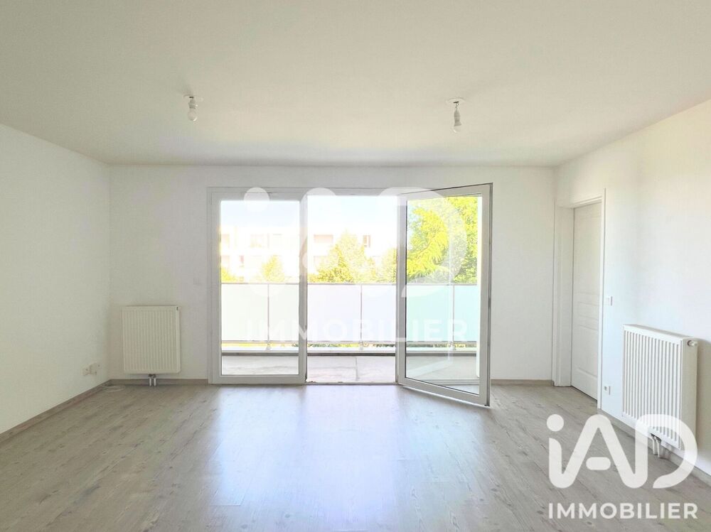 Vente Appartement Vente Appartement 3 pièces Lille