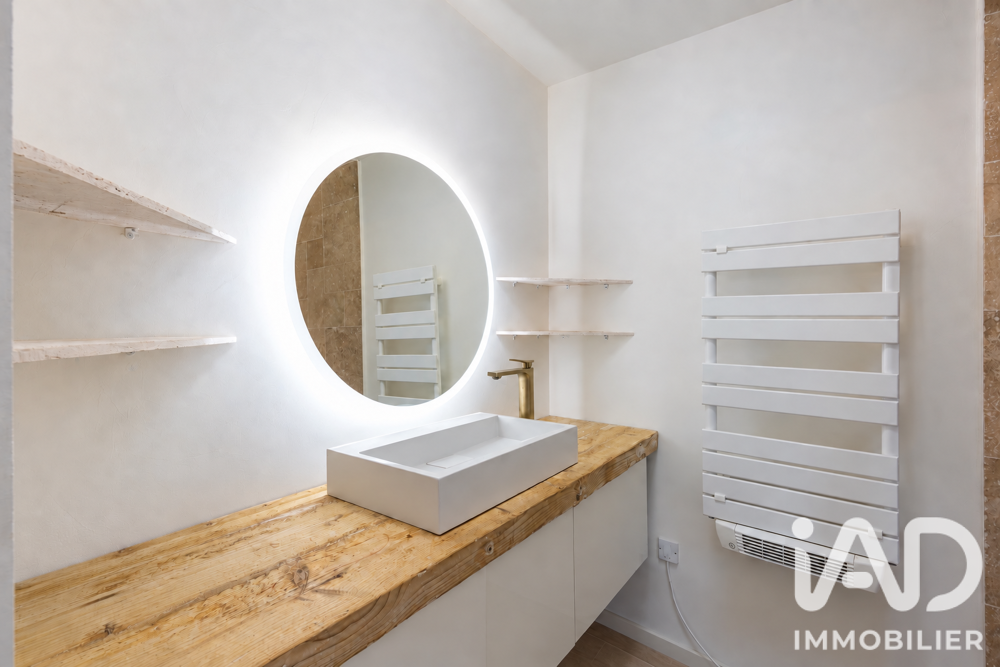 à vendre  Maison Crozon (29160)