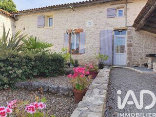  Maison � vendre 6 pi�ces 180 m�