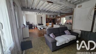  Maison � vendre 5 pi�ces 140 m�