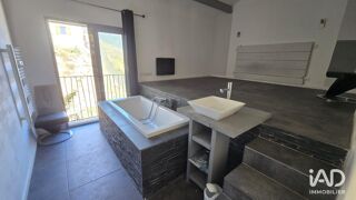  Maison à vendre 4 pièces 113 m²