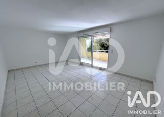  Appartement à vendre 4 pièces 89 m²