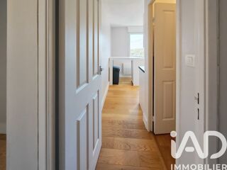 Appartement à vendre 3 pièces 77 m²