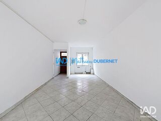  Maison � vendre 4 pi�ces 85 m�